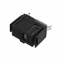 SCHURTER Inc. 4301.1024.06